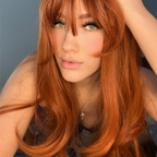badgalmiley Profile Picture