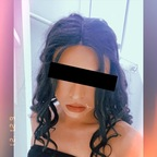 Free access to (badgalryanne) Leak OnlyFans 

 profile picture