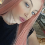 badgalxox (Badgalxox) OnlyFans content 

 profile picture