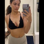 Badgelrara (badgelrara) Leaks OnlyFans 

 profile picture