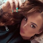 badgingertwin (🅵🆁🅴🅴 🅽🆄🅳🅴🆂 🔞) free OnlyFans Leaked Pictures and Videos 

 profile picture