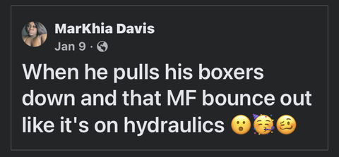 Video leaks badgirl0404