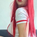 Download badgirl112233 OnlyFans content for free 

 profile picture