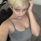 Amy (badgirl1993) Leak OnlyFans 

 profile picture