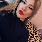Download badgirl30 OnlyFans leaks for free 

 profile picture