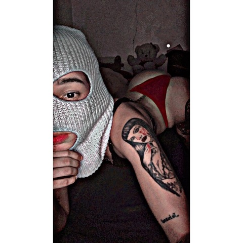 Video leaks badgirl_2431