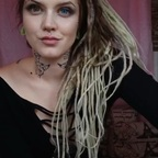 badgirl_aida Profile Picture
