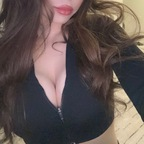 badgirlamberj Profile Picture