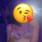 badgirlb13 (badgirlb) free OnlyFans Leaked Pictures & Videos 

 profile picture