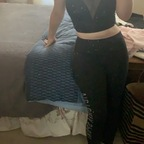 Free access to (badgirlbettyy) Leaked OnlyFans 

 profile picture