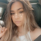 badgirlblizz OnlyFans Leaks 

 profile picture