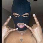 badgirlcmack Profile Picture