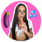 Onlyfans leaks badgirlfilms 

 profile picture