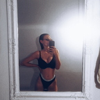 badgirlfrommarss (BabyDoll) free OnlyFans content 

 profile picture