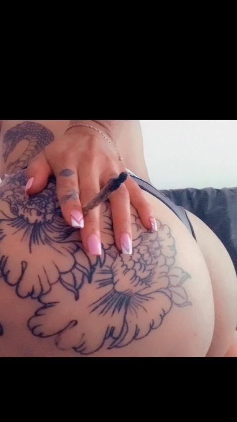 Video leaks badgirlhott