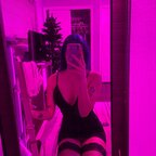 Onlyfans leaked badgirlkenziex 

 profile picture