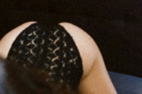 Video leaks badgirll09