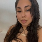badgirllbee OnlyFans Leaks 

 profile picture
