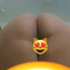 Free access to badgirllouie Leaks OnlyFans 

 profile picture