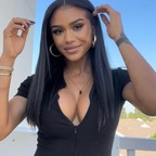 BadGirlMic @badgirlmic Leak OnlyFans 

 profile picture