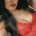 badgirlmimi15 (Melissa Koruan) free OnlyFans Leaked Content 

 profile picture