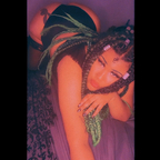 Download badgirlreii OnlyFans videos and photos for free 

 profile picture
