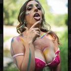 badgirlsex2 Profile Picture