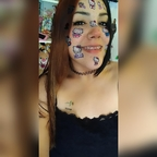 badgirlsgotohell (Melissa ✨) free OnlyFans Leaked Pictures and Videos 

 profile picture