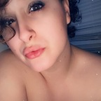 Onlyfans leaks badgirlxoxo97 

 profile picture