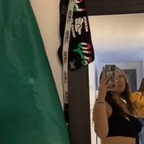 Esme;) badgrlesme Leak OnlyFans 

 profile picture