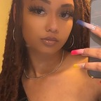 Download badgurlgg OnlyFans leaks for free 

 profile picture