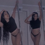 Carolyn (badgurllalo) Leaked OnlyFans 

 profile picture