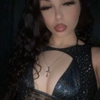 badgurllcx Profile Picture