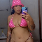 badgurlredd OnlyFans Leaks 

 profile picture