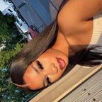 badgurlvv (Badgurlvv) OnlyFans Leaks 

 profile picture