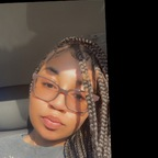 badgxlre (bAdGxRlRe) OnlyFans content 

 profile picture