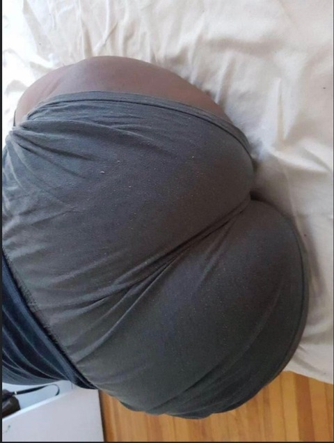 Video leaks badgyal00