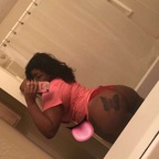 Onlyfans leaked badgyalsisi 

 profile picture