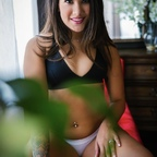 badhabitcory OnlyFans Leaked Photos and Videos 

 profile picture
