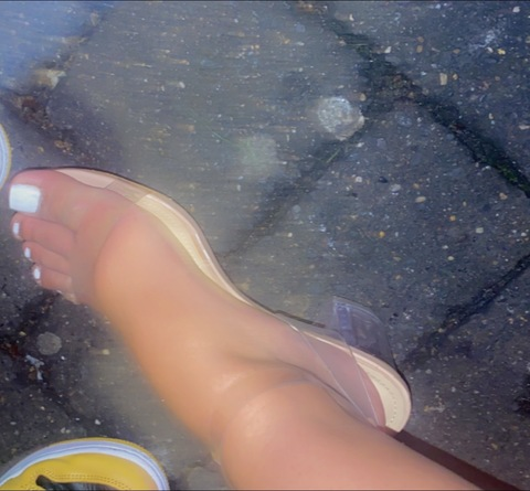 Video leaks badiannabrat.k