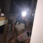 Free access to (badie) Leaks OnlyFans 

 profile picture