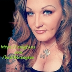 Free access to badiiblueeyezzfree Leaks OnlyFans 

 profile picture
