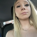 Download badiimadii OnlyFans leaks for free 

 profile picture