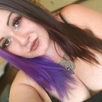 Free access to (badinfluenceex) Leaked OnlyFans 

 profile picture