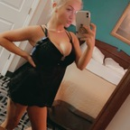 badjuju02 OnlyFans Leaked 

 profile picture
