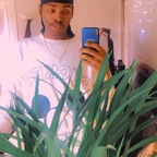 Download badkidtracii OnlyFans videos and photos for free 

 profile picture