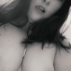 Badkittenuwu @badkittenuwu16 Leaks OnlyFans 

 profile picture