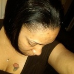 badkitti Profile Picture