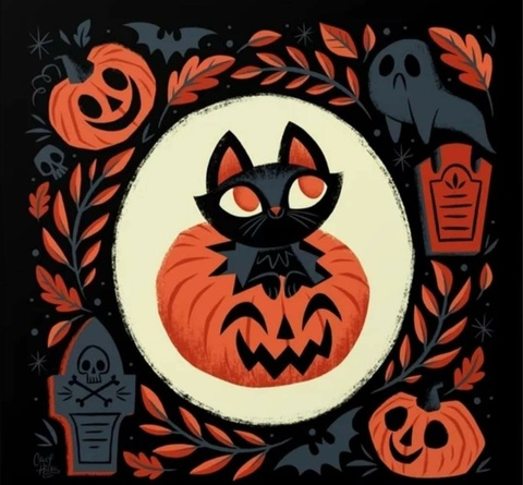 Video leaks badkittie1313