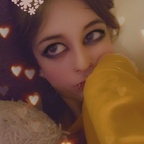 badkittiexxx (kittie) free OnlyFans content 

 profile picture